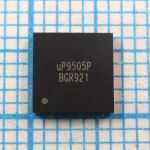uP9505p