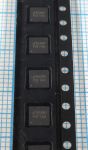 uP9509P