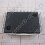 WPCD376IAUFG